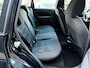 Ford Fiesta 1.3-8V Champion TREKHAAK|AIRCO|NWE APK