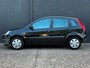 Ford Fiesta 1.3-8V Champion TREKHAAK|AIRCO|NWE APK