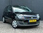 Ford Fiesta 1.3-8V Champion TREKHAAK|AIRCO|NWE APK
