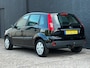 Ford Fiesta 1.3-8V Champion TREKHAAK|AIRCO|NWE APK