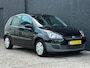 Ford Fiesta 1.3-8V Champion TREKHAAK|AIRCO|NWE APK