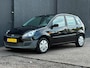 Ford Fiesta 1.3-8V Champion TREKHAAK|AIRCO|NWE APK