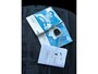 Ford Fiesta 1.3-8V Champion TREKHAAK|AIRCO|NWE APK