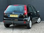 Ford Fiesta 1.3-8V Champion TREKHAAK|AIRCO|NWE APK