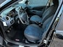 Ford Fiesta 1.3-8V Champion TREKHAAK|AIRCO|NWE APK