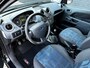 Ford Fiesta 1.3-8V Champion TREKHAAK|AIRCO|NWE APK