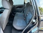 Ford Fiesta 1.3-8V Champion TREKHAAK|AIRCO|NWE APK