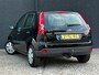 Ford Fiesta 1.3-8V Champion TREKHAAK|AIRCO|NWE APK