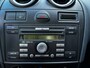 Ford Fiesta 1.3-8V Champion TREKHAAK|AIRCO|NWE APK