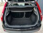 Ford Fiesta 1.3-8V Champion TREKHAAK|AIRCO|NWE APK