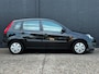 Ford Fiesta 1.3-8V Champion TREKHAAK|AIRCO|NWE APK
