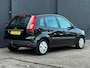 Ford Fiesta 1.3-8V Champion TREKHAAK|AIRCO|NWE APK