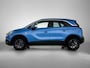 Opel Crossland X 1.2 Turbo Edition 2020 | Edition 2020 Pakket | Safety Pakket | Winter Pakket