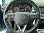 Opel Crossland X 1.2 Turbo Edition 2020 | Edition 2020 Pakket | Safety Pakket | Winter Pakket
