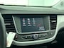 Opel Crossland X 1.2 Turbo Edition 2020 | Edition 2020 Pakket | Safety Pakket | Winter Pakket