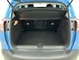 Opel Crossland X 1.2 Turbo Edition 2020 | Edition 2020 Pakket | Safety Pakket | Winter Pakket
