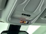 Opel Crossland X 1.2 Turbo Edition 2020 | Edition 2020 Pakket | Safety Pakket | Winter Pakket