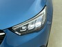 Opel Crossland X 1.2 Turbo Edition 2020 | Edition 2020 Pakket | Safety Pakket | Winter Pakket