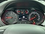 Opel Crossland X 1.2 Turbo Edition 2020 | Edition 2020 Pakket | Safety Pakket | Winter Pakket