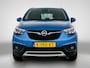 Opel Crossland X 1.2 Turbo Edition 2020 | Edition 2020 Pakket | Safety Pakket | Winter Pakket