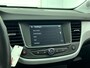 Opel Crossland X 1.2 Turbo Edition 2020 | Edition 2020 Pakket | Safety Pakket | Winter Pakket