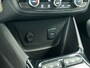 Opel Crossland X 1.2 Turbo Edition 2020 | Edition 2020 Pakket | Safety Pakket | Winter Pakket