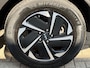 Kia Sportage 1.6 T-GDI 150PK MHEV AUT. LED NAVIGATIE CAMERA CARPLAY AIRCO LMV PDC