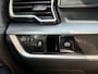 Kia Sportage 1.6 T-GDI 150PK MHEV AUT. LED NAVIGATIE CAMERA CARPLAY AIRCO LMV PDC