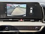 Kia Sportage 1.6 T-GDI 150PK MHEV AUT. LED NAVIGATIE CAMERA CARPLAY AIRCO LMV PDC