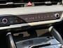 Kia Sportage 1.6 T-GDI 150PK MHEV AUT. LED NAVIGATIE CAMERA CARPLAY AIRCO LMV PDC