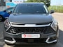 Kia Sportage 1.6 T-GDI 150PK MHEV AUT. LED NAVIGATIE CAMERA CARPLAY AIRCO LMV PDC