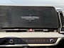 Kia Sportage 1.6 T-GDI 150PK MHEV AUT. LED NAVIGATIE CAMERA CARPLAY AIRCO LMV PDC