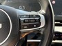 Kia Sportage 1.6 T-GDI 150PK MHEV AUT. LED NAVIGATIE CAMERA CARPLAY AIRCO LMV PDC