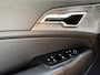 Kia Sportage 1.6 T-GDI 150PK MHEV AUT. LED NAVIGATIE CAMERA CARPLAY AIRCO LMV PDC
