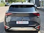 Kia Sportage 1.6 T-GDI 150PK MHEV AUT. LED NAVIGATIE CAMERA CARPLAY AIRCO LMV PDC