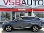 Kia Sportage 1.6 T-GDI 150PK MHEV AUT. LED NAVIGATIE CAMERA CARPLAY AIRCO LMV PDC