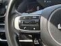 Kia Sportage 1.6 T-GDI 150PK MHEV AUT. LED NAVIGATIE CAMERA CARPLAY AIRCO LMV PDC