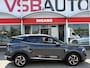 Kia Sportage 1.6 T-GDI 150PK MHEV AUT. LED NAVIGATIE CAMERA CARPLAY AIRCO LMV PDC