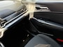 Kia Sportage 1.6 T-GDI 150PK MHEV AUT. LED NAVIGATIE CAMERA CARPLAY AIRCO LMV PDC