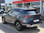 Kia Sportage 1.6 T-GDI 150PK MHEV AUT. LED NAVIGATIE CAMERA CARPLAY AIRCO LMV PDC