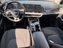 Kia Sportage 1.6 T-GDI 150PK MHEV AUT. LED NAVIGATIE CAMERA CARPLAY AIRCO LMV PDC