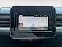 Suzuki Ignis 1.2 Smart Hybrid Style | Navigatie | Hoge zit | Automaat | Metallic lak | Lage km stand |