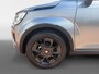 Suzuki Ignis 1.2 Smart Hybrid Style | Navigatie | Hoge zit | Automaat | Metallic lak | Lage km stand |