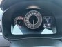 Suzuki Ignis 1.2 Smart Hybrid Style | Navigatie | Hoge zit | Automaat | Metallic lak | Lage km stand |