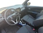Suzuki Ignis 1.2 Smart Hybrid Style | Navigatie | Hoge zit | Automaat | Metallic lak | Lage km stand |