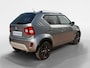 Suzuki Ignis 1.2 Smart Hybrid Style | Navigatie | Hoge zit | Automaat | Metallic lak | Lage km stand |