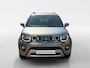 Suzuki Ignis 1.2 Smart Hybrid Style | Navigatie | Hoge zit | Automaat | Metallic lak | Lage km stand |