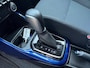 Suzuki Ignis 1.2 Smart Hybrid Style | Navigatie | Hoge zit | Automaat | Metallic lak | Lage km stand |