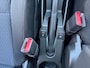 Suzuki Ignis 1.2 Smart Hybrid Style | Navigatie | Hoge zit | Automaat | Metallic lak | Lage km stand |