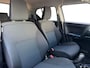 Suzuki Ignis 1.2 Smart Hybrid Style | Navigatie | Hoge zit | Automaat | Metallic lak | Lage km stand |